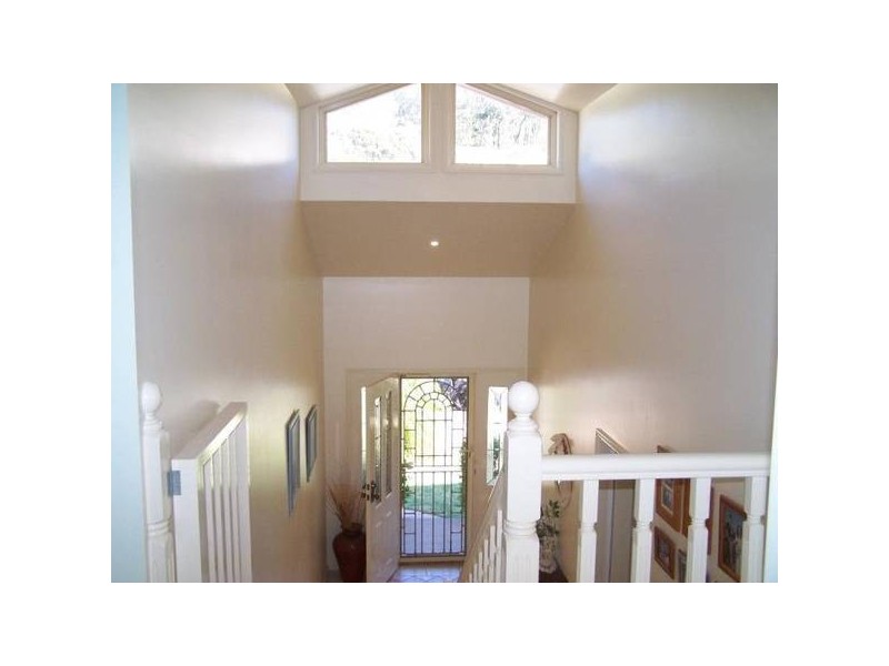 Caves Beach NSW 2281