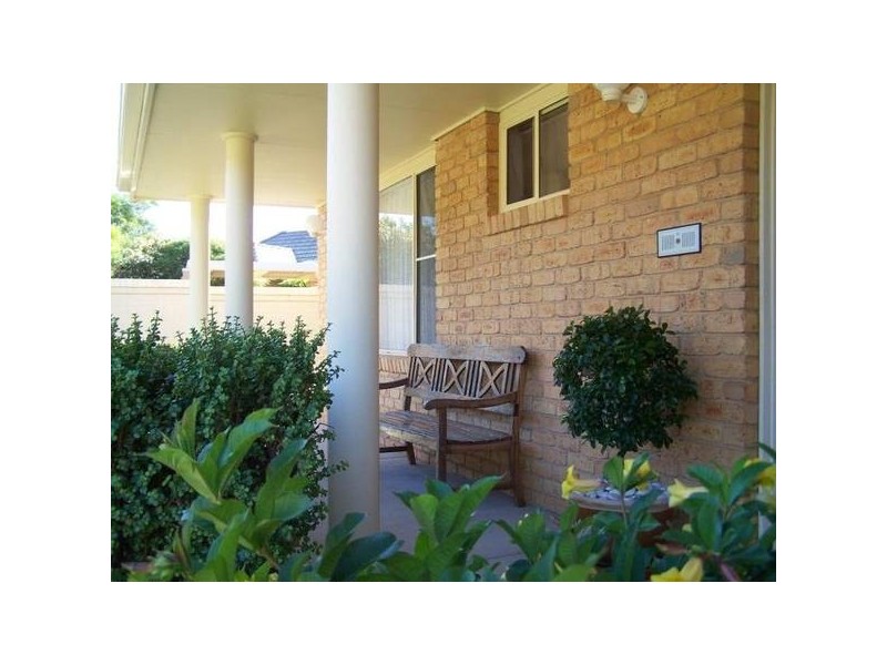 Caves Beach NSW 2281