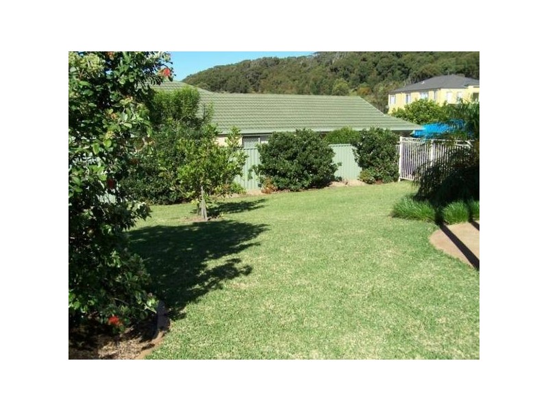 Caves Beach NSW 2281