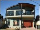Pelican NSW 2281