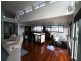 Pelican NSW 2281
