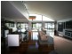 Pelican NSW 2281