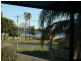 Pelican NSW 2281
