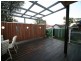 Pelican NSW 2281