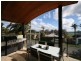 Pelican NSW 2281