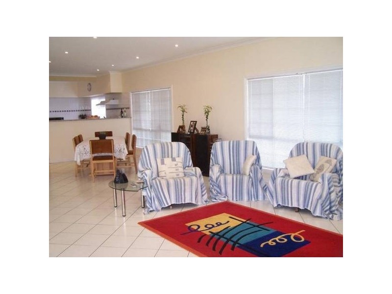 Blacksmiths NSW 2281