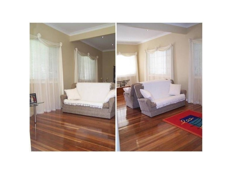 Blacksmiths NSW 2281