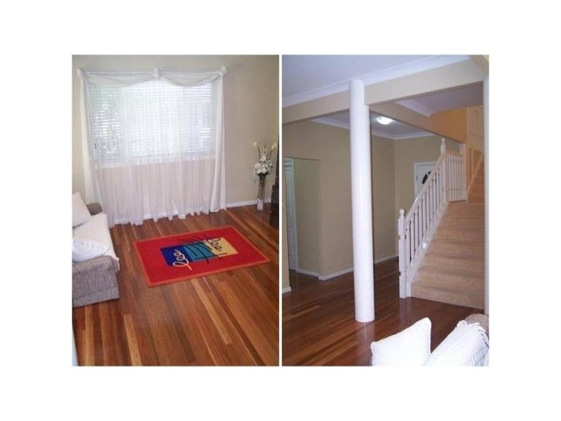 Blacksmiths NSW 2281