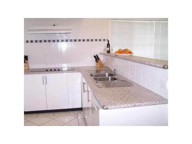 Blacksmiths NSW 2281