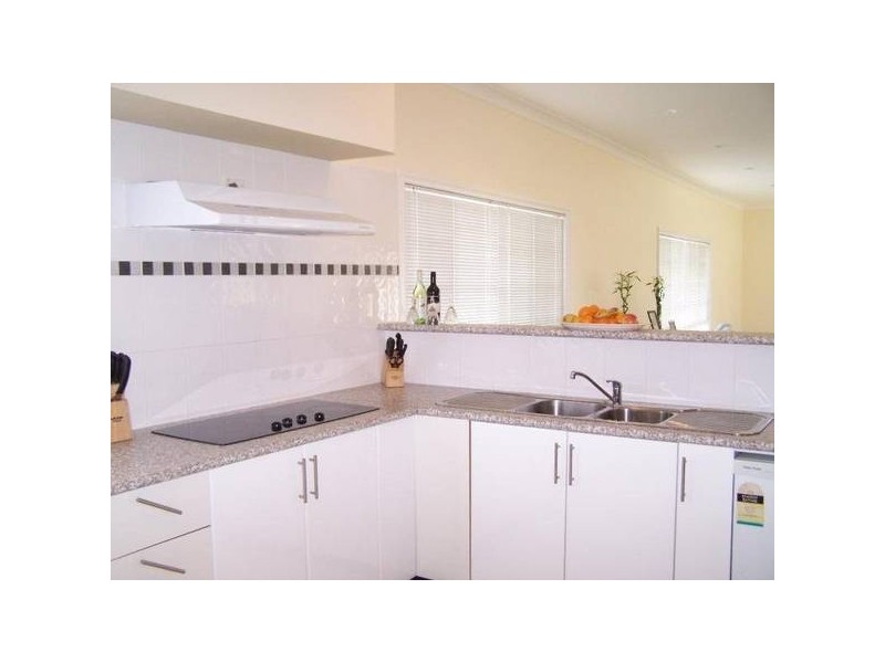 Blacksmiths NSW 2281