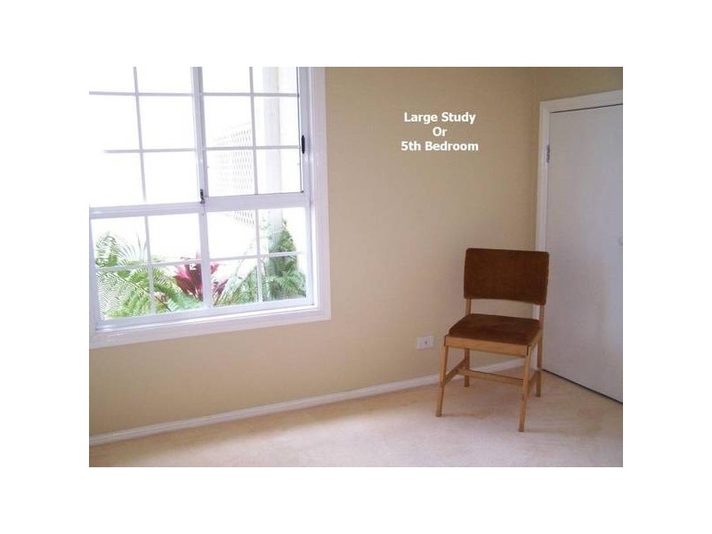 Blacksmiths NSW 2281