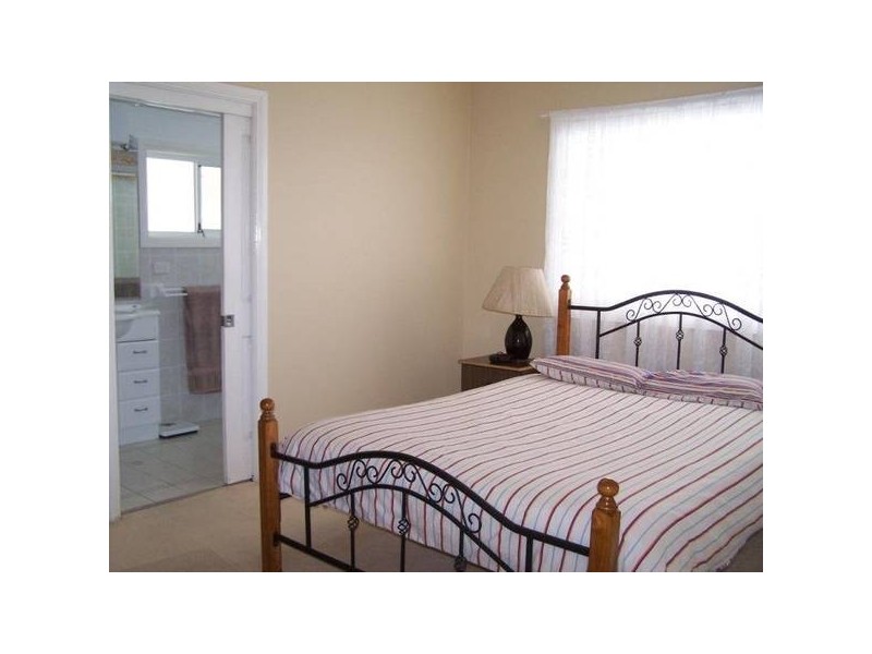 Blacksmiths NSW 2281