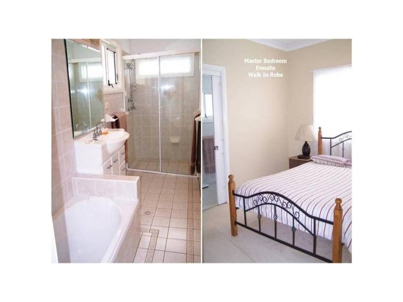 Blacksmiths NSW 2281