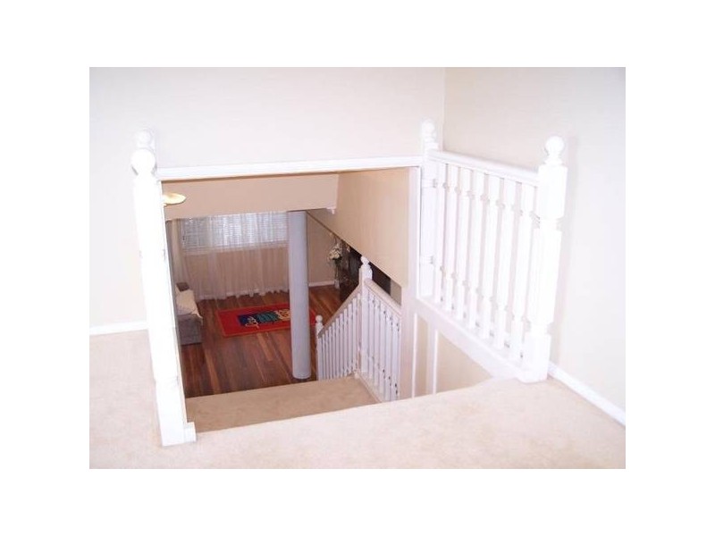 Blacksmiths NSW 2281