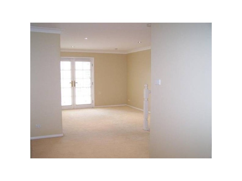 Blacksmiths NSW 2281