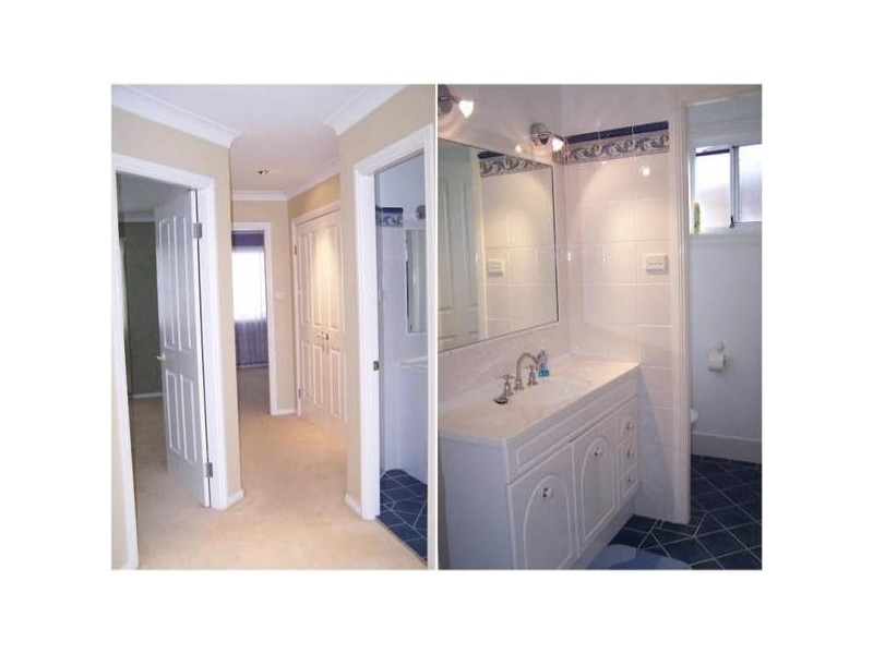 Blacksmiths NSW 2281