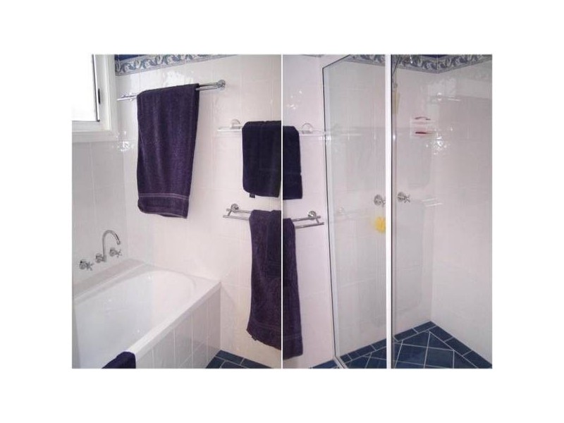 Blacksmiths NSW 2281