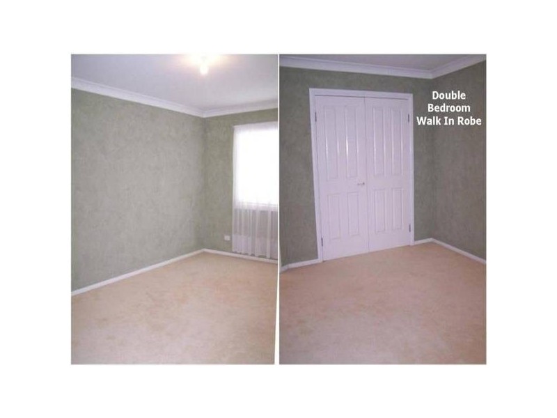 Blacksmiths NSW 2281