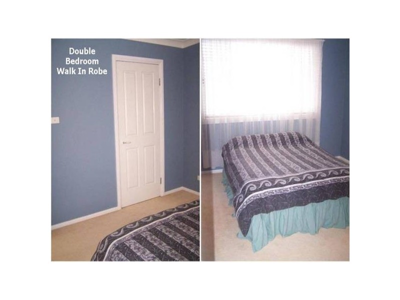 Blacksmiths NSW 2281