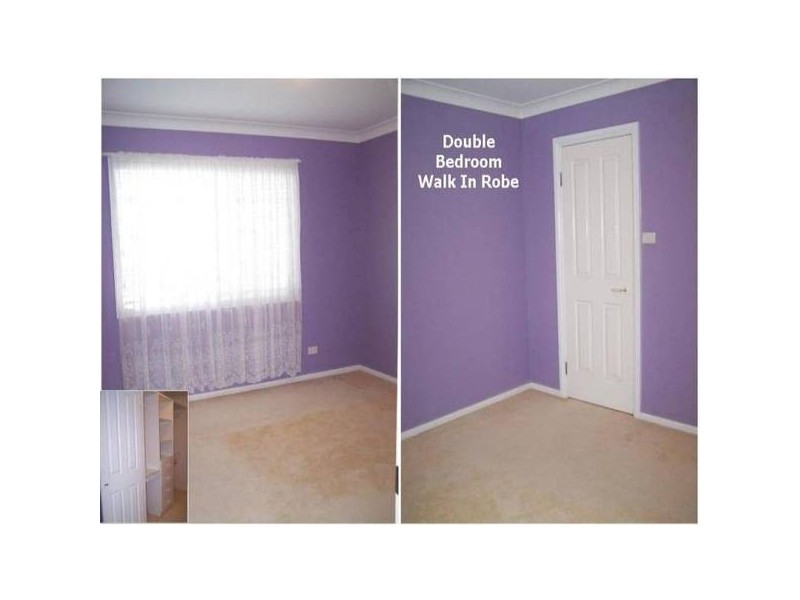 Blacksmiths NSW 2281