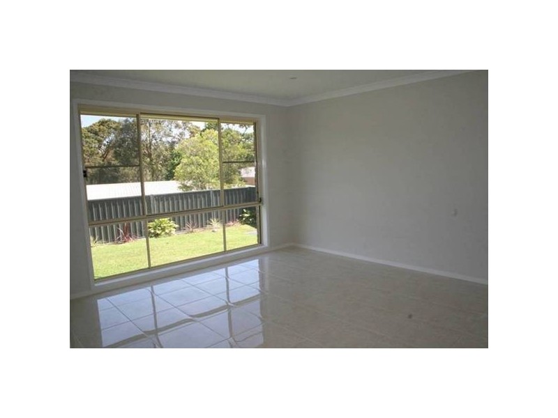 Croudace Bay NSW 2280