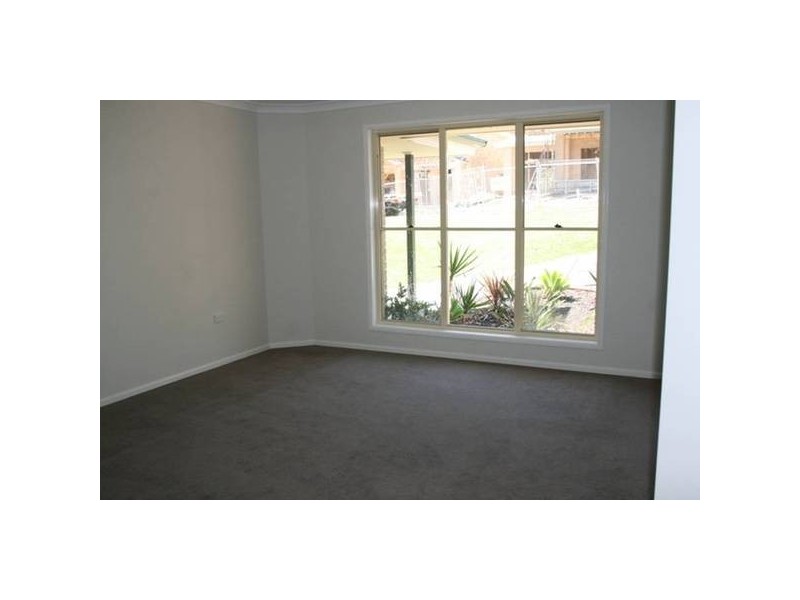 Croudace Bay NSW 2280