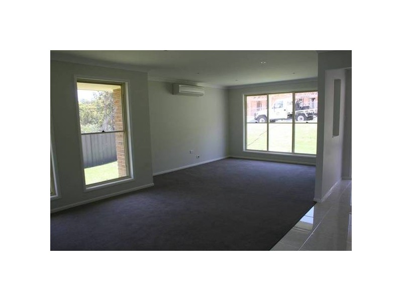 Croudace Bay NSW 2280