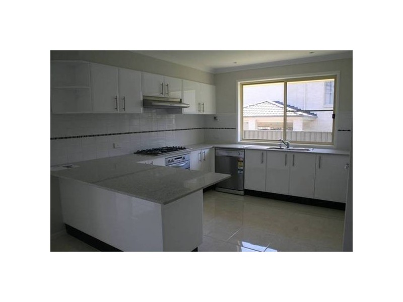 Croudace Bay NSW 2280