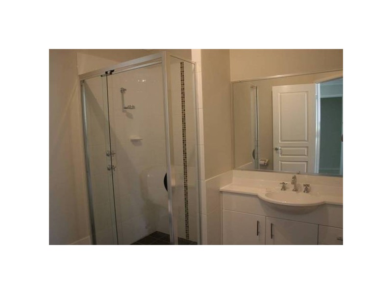 Croudace Bay NSW 2280