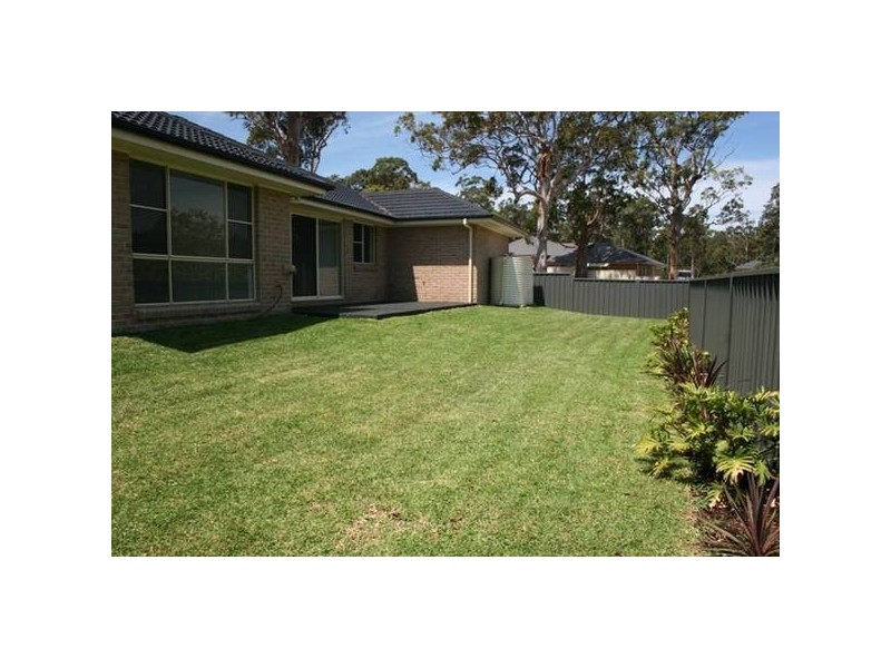 Croudace Bay NSW 2280