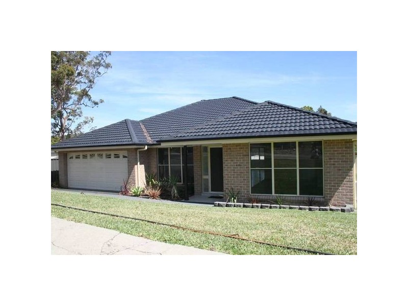 Croudace Bay NSW 2280