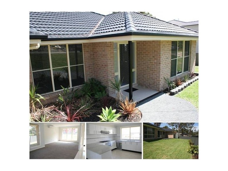 Croudace Bay NSW 2280