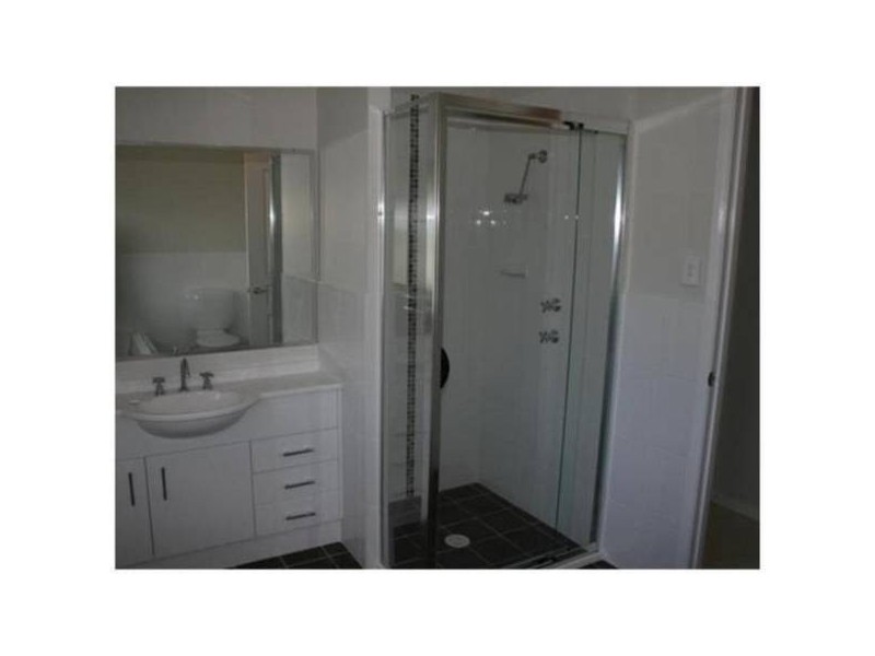 Croudace Bay NSW 2280