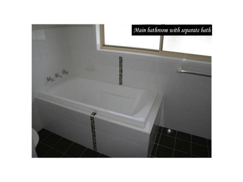 Croudace Bay NSW 2280