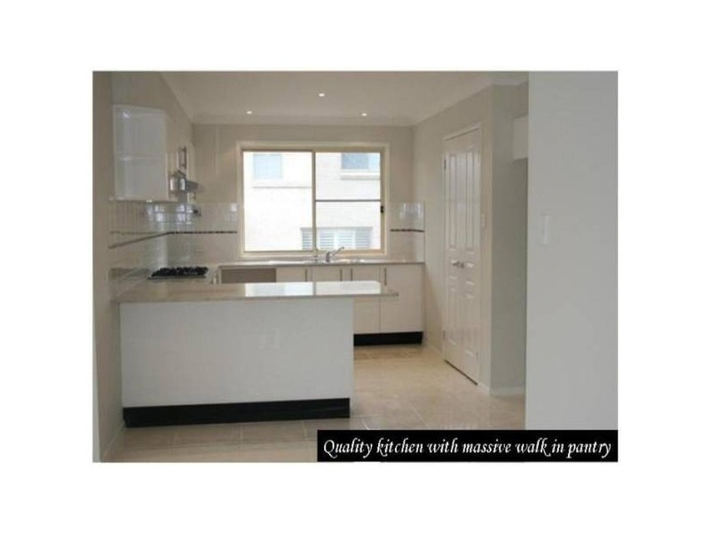 Croudace Bay NSW 2280