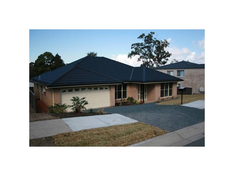 Croudace Bay NSW 2280