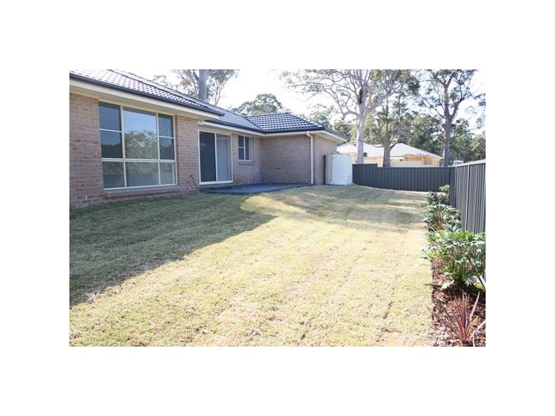 Croudace Bay NSW 2280