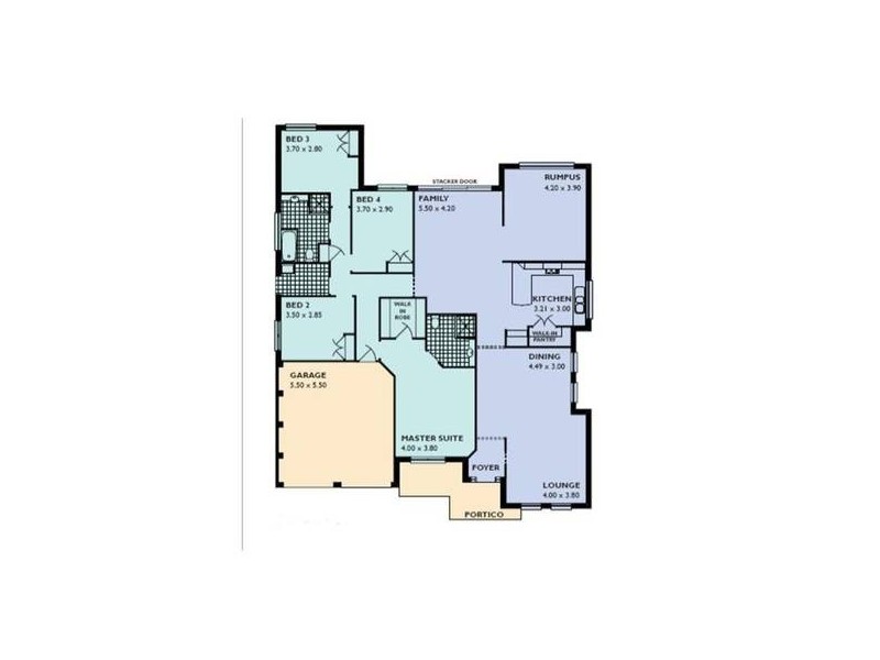 Croudace Bay NSW 2280