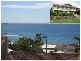 Caves Beach NSW 2281