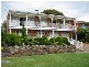 Caves Beach NSW 2281