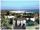 Caves Beach NSW 2281