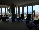 Caves Beach NSW 2281