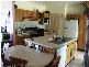 Caves Beach NSW 2281