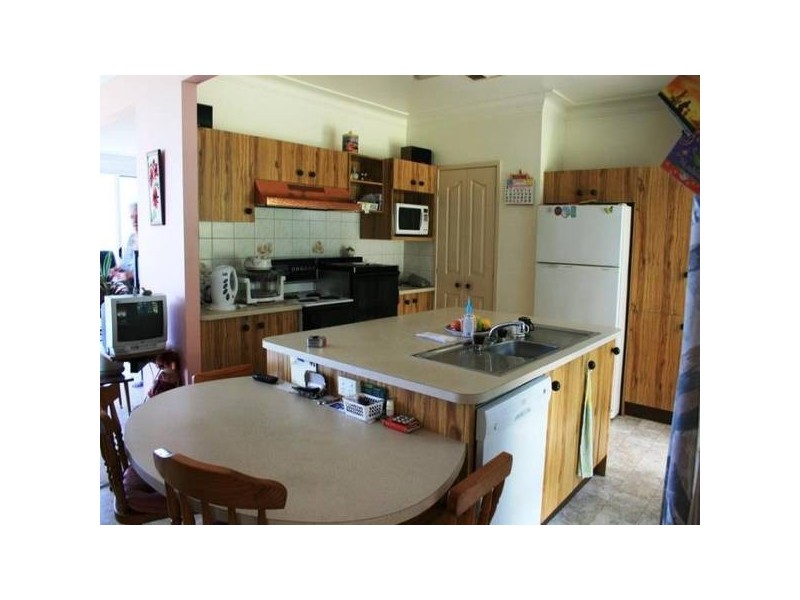 Caves Beach NSW 2281