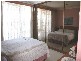 Caves Beach NSW 2281