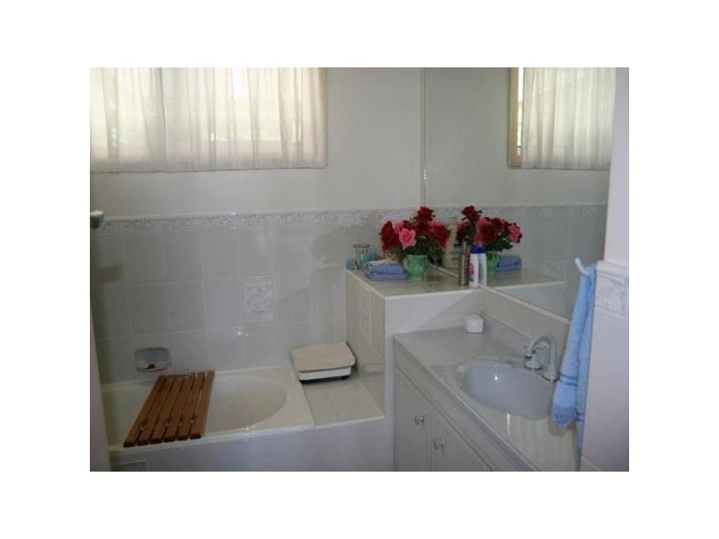 Caves Beach NSW 2281