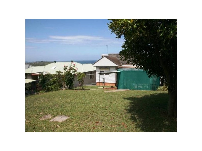 Caves Beach NSW 2281