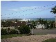Caves Beach NSW 2281