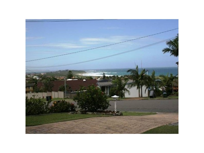 Caves Beach NSW 2281