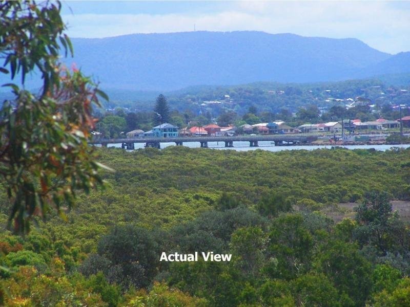 Swansea Heads NSW 2281